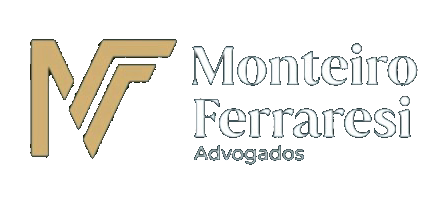 Monteiro Ferraresi Advogados | Soluções Jurídicas Empresariais